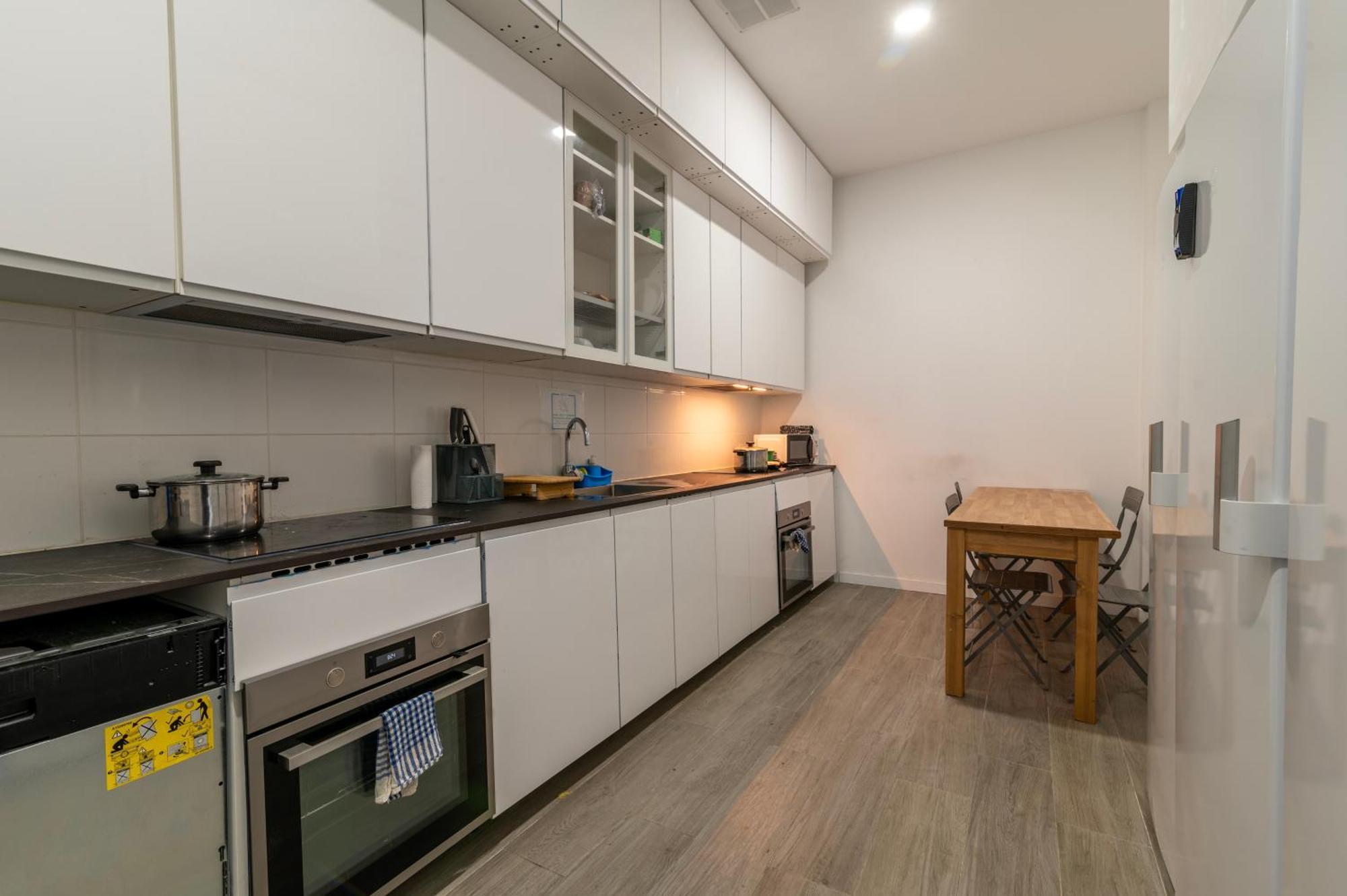 Youroom Palmas Gjestgiverier Las Palmas de Gran Canaria