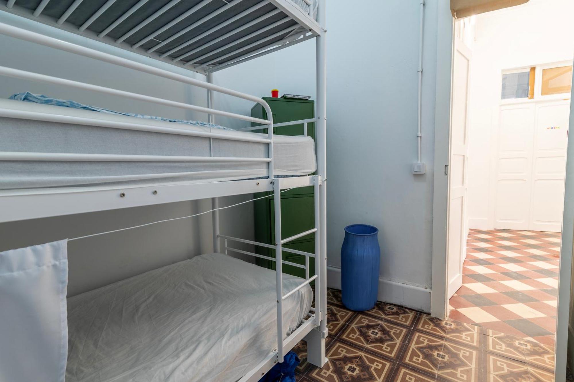 Gjestgiverier Youroom Palmas Las Palmas de Gran Canaria