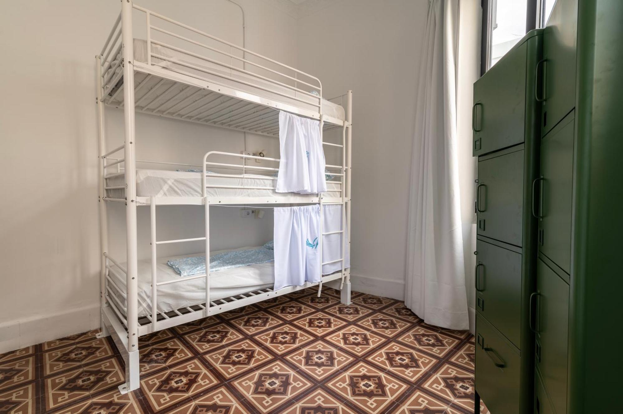 Youroom Palmas Gjestgiverier