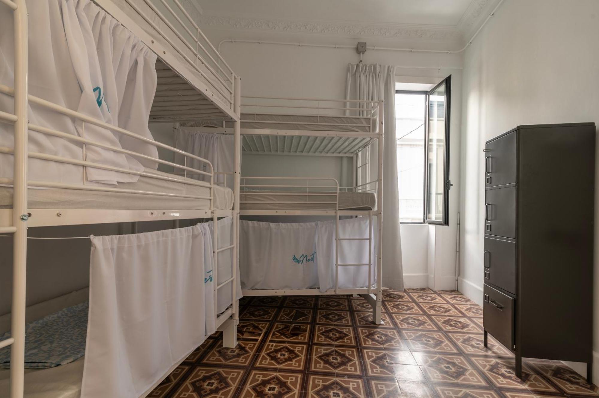 Gjestgiverier Youroom Palmas Las Palmas de Gran Canaria